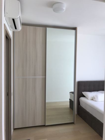 The Panorama (D20), Condominium #164283102